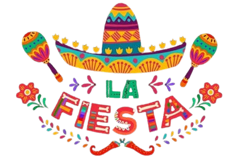 La Fiesta Meat Market